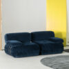 Cierre Option sofa