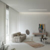 Cierre Option sofa
