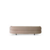 Cierre Seed sofa