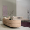 Cierre Seed sofa