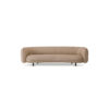 Cierre Seed sofa