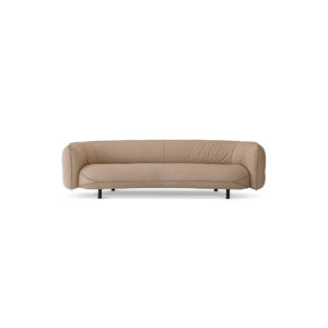 Cierre Seed sofa