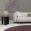Cierre Seed sofa