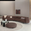 Cierre Seed sofa