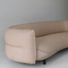 Cierre Seed sofa