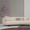 Cierre Seed sofa