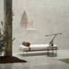 Cierre Vogue modular sofa