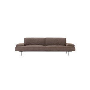 Cierre Vogue modular sofa