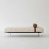 Cierre Vogue modular sofa