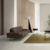 Cierre Vogue modular sofa