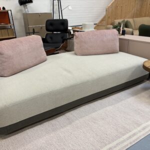 ditre italia sanders sofa
