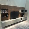 Alf Dafre media unit