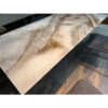 Lago Air XGlass table