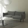 Normann Copenhagen Ark 2 seater sofa