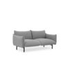 Normann Copenhagen Ark 2 seater sofa