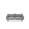 Normann Copenhagen Ark 2 seater sofa