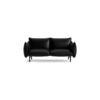 Normann Copenhagen Ark 2 seater sofa