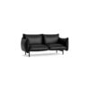 Normann Copenhagen Ark 2 seater sofa