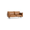 Normann Copenhagen Ark 2 seater sofa
