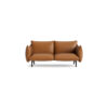 Normann Copenhagen Ark 2 seater sofa