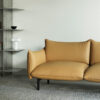 Normann Copenhagen Ark 2 seater sofa