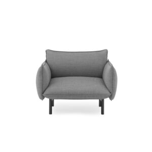 Normann Copenhagen Ark armchair