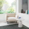 Normann Copenhagen Ark armchair