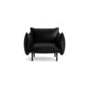 Normann Copenhagen Ark armchair