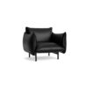 Normann Copenhagen Ark armchair
