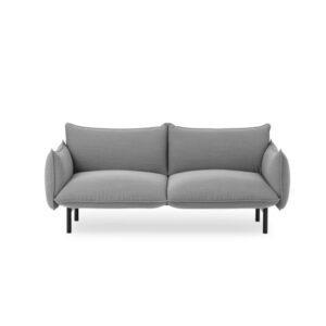 Normann Copenhagen Ark 2 seater sofa