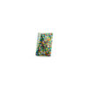 Normann Copenhagen Delta Proust side table