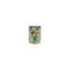 Normann Copenhagen Delta Proust side table