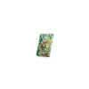 Normann Copenhagen Delta Proust side table