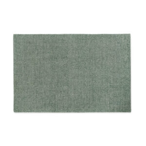 Normann Copenhagen Flick rug