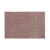 Normann Copenhagen Flick rug