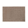Normann Copenhagen Flick rug