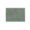 Normann Copenhagen Flick rug