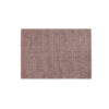 Normann Copenhagen Flick rug