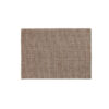 Normann Copenhagen Flick rug
