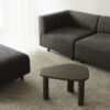Normann Copenhagen Flick rug