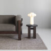Normann Copenhagen Flick rug