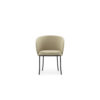 Normann Copenhagen Knit armchair