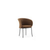 Normann Copenhagen Knit armchair