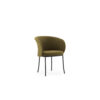 Normann Copenhagen Knit armchair