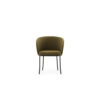 Normann Copenhagen Knit armchair