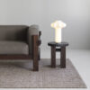 Normann Copenhagen Kube sofa