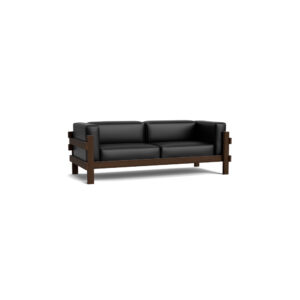 Normann Copenhagen Kube sofa