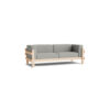 Normann Copenhagen Kube sofa