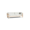 Normann Copenhagen Kube sofa