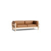 Normann Copenhagen Kube sofa